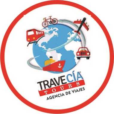 Travecia Tours Online